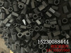 厂家销售承钢PSB930精轧螺纹钢32mm可加工切割