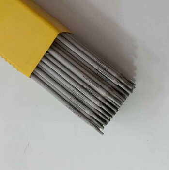 厂家供应A102不锈钢焊条E304-16不锈钢电焊条规格当天发货品质