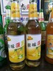 新品招商菠萝果啤320毫升24罐玉树藏族自治州