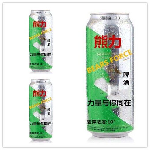 香菠萝碳酸饮料供应松溪县