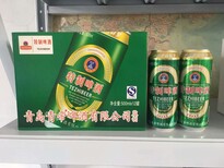 320ml24听菠萝易拉罐果啤位招商任城区图片1