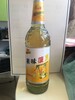 青倫500ml12小麥王易拉罐啤酒提供滿意的達州市