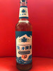 500毫升玻璃瓶冰橙果啤供應內江市