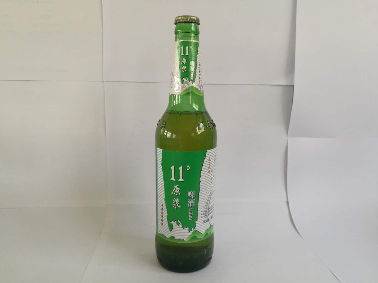 供应草莓味碳酸饮料500ml*12罐保山市