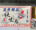 纯生态易拉罐啤酒泰宁县
