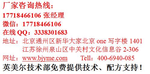 肉牛吃什么长的快v鱼粉饲料可以喂牛吗Q肉牛吃什么长的快