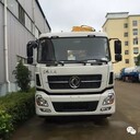 隨車吊25噸隨車吊廠家