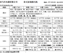 家禽蒸汽烫毛家禽脱毛机全自动拔毛器图片