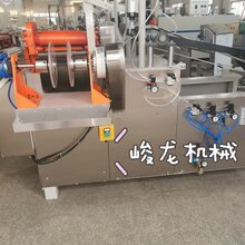 一出一柔巾卷机、嘉兴柔巾卷机一出二、一出五图片