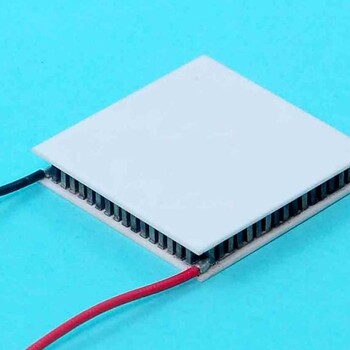 2019上海國際熱電材料與器件應(yīng)用技術(shù)展覽會(huì)