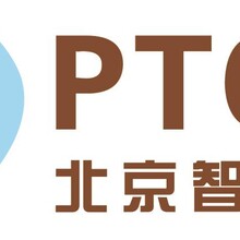 2019第十五屆中國北京國際智能物流與運(yùn)輸系統(tǒng)技術(shù)設(shè)備展覽會(huì)