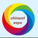 2019中国国际电子电器应用胶粘剂与密封技术产品展览会