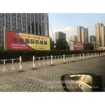 2019第十一届中国永康国际机械装备及工模具展览会