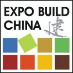 2019年上海建材展中国第二十七届建筑装饰材料博览会