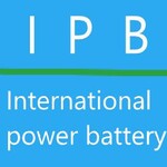 2019上海国际动力电池技术设备博览会