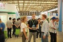 2019第11届上海国际锂电工业展览会