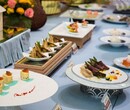 2020高登商业美食展（Goldenfoodexpo）