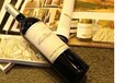 广州进口红酒批发供应批发美国廊桥传承版百年古藤仙粉黛红葡萄酒