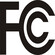 蓝牙鼠标FCC认证