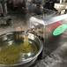 宏盛玉米馇条机优质碴条机厂家吉林玉米馇条机生产视频
