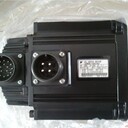 Panasonic松下伺服電機(jī)驅(qū)動(dòng)器系統(tǒng)武漢維修中心