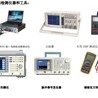 数控系统电源模块维修升级