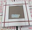 质量标准耐酸砖-四川自贡化工防腐用耐酸瓷砖6