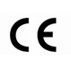 CE认证，四川CE认证公司