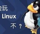 上海Linux运维工程师培训到上海达内前景与待遇双丰收图片