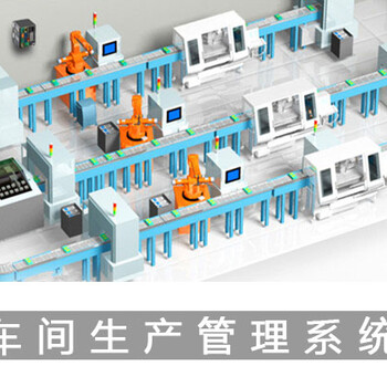 河南生产车间管理方案车间质量管理方案