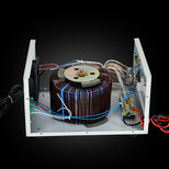 电动三轮充电机48V图片4