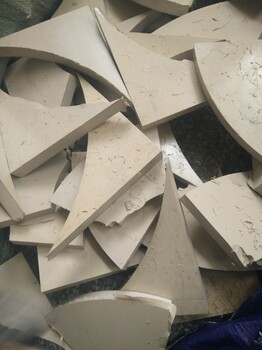 广州番禺回收PTFE垫片废料收购PEEK边角价格F40薄膜回收厂家