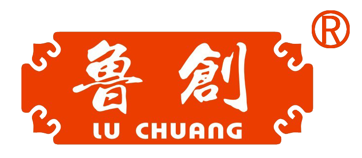 东阳市鲁创红木家具有限公司