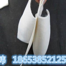 鱼塘丨藕池丨沼气池专用防渗膜丨防渗土工布丨土工膜图片