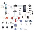 矿用广播系统-矿用广播-KT193矿用广播系统