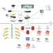 煤矿视频监控系统生产厂家哪家好？