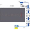 皮带综合保护装置-KTC181