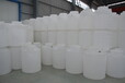 立方硫酸储罐化纤桶减水剂圆形水塔湖北武汉供应商