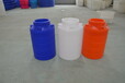 武汉汉口塑料桶水塔化工桶厂家直销产地货源