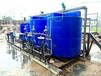 武汉新洲聚羧酸外加剂母液储罐圆柱形塑料水箱生产零售批发