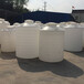 武汉市蔡甸区减水剂成品液储罐全塑立式储罐供应商