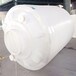 湖北仙桃厂家直销储水罐水塔塑料罐化工搅拌桶