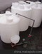 加药箱复配罐塑胶大型水箱清洗水箱湖北武汉厂家直销