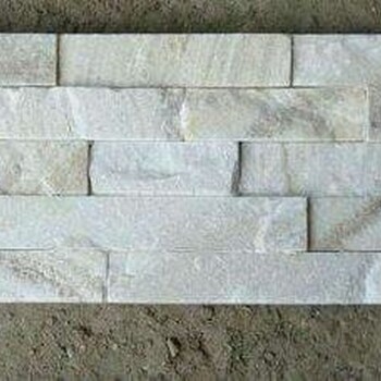 大方瓷砖粘结剂厂家黔西瓷砖粘结剂建材纳雍瓷砖粘结剂