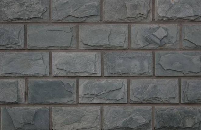 河南瓷砖胶施工技术 质量