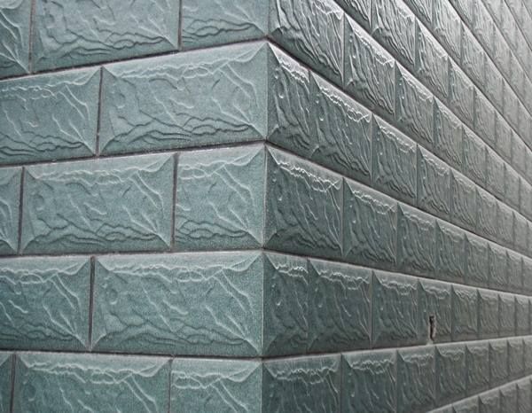 甘肃瓷砖粘结剂生产厂家 新闻资讯