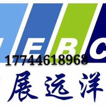 2018年美國金屬加工展/美國金屬展/美國金屬工業(yè)展