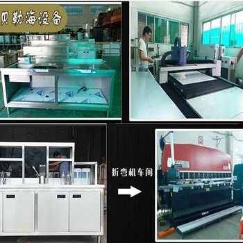 深圳寶安區(qū)開(kāi)奶茶店需要哪些設(shè)備