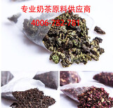 东莞奶茶设备供应东莞奶茶原料供应图片4