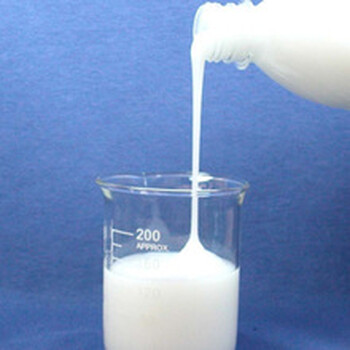水性聚合乳液，水性胶黏剂，水性复膜胶助剂配方解决方案